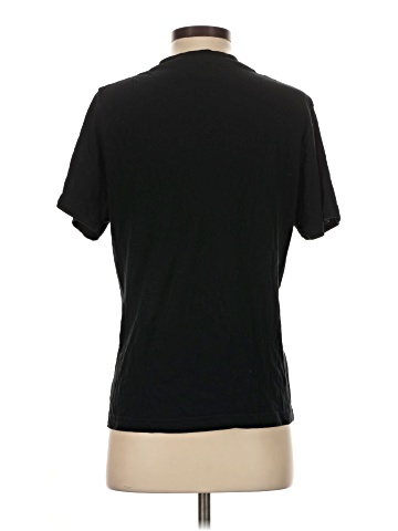 UNTUCKit Short Sleeve T-Shirt (view 2)