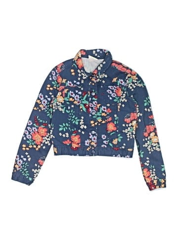 Crazy 8 Track Jacket (view 1)