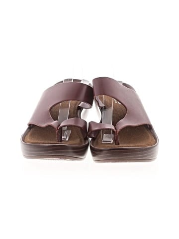 Eastland Wedges (view 2)