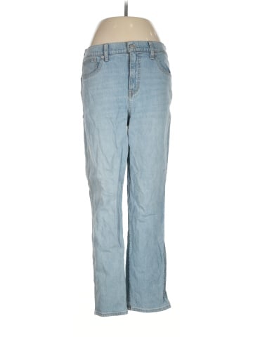 J.Crew Factory Store Jeans (view 1)