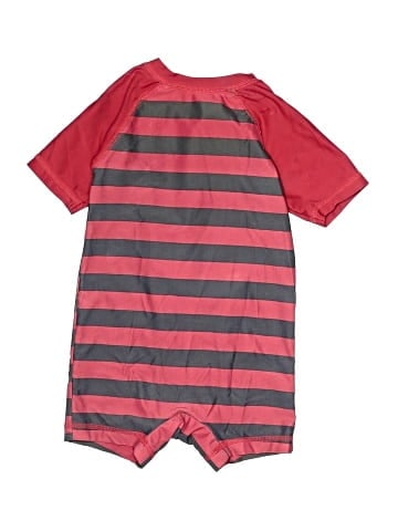 Leveret Wetsuit (view 2)