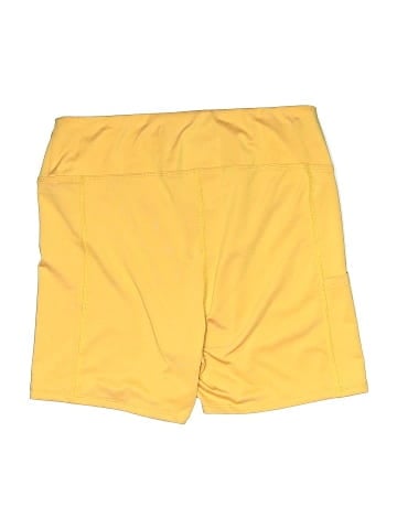 Laura Ashley Athletic Shorts (view 2)