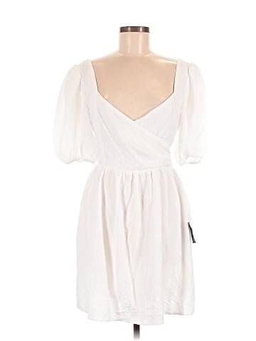 Lulus Cocktail Dress (view 1)