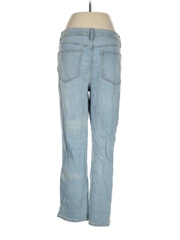 J.Crew Factory Store Jeans (view 2)