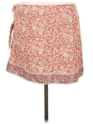Universal Thread Casual Skirt (view 2)