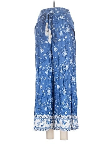 Simplee Casual Pants (view 1)