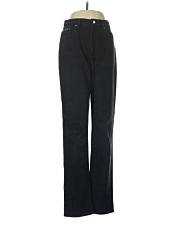CALVIN KLEIN JEANS Jeans (view 1)