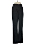 CALVIN KLEIN JEANS 100% Cotton Black Jeans Size 6 - photo 1