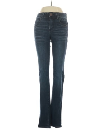 Democracy Jeans (view 1)