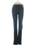 Democracy Blue Jeans Size 2 - photo 1