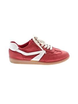 Dolce Vita Sneakers