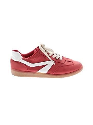 Dolce Vita Sneakers (view 1)