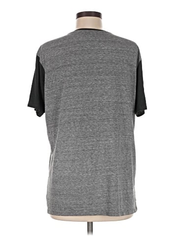 BDG Short Sleeve T-Shirt (view 2)