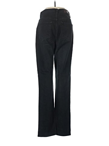 CALVIN KLEIN JEANS Jeans (view 2)