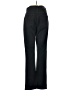CALVIN KLEIN JEANS 100% Cotton Black Jeans Size 6 - photo 2