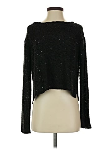 Zara Cardigan (view 1)