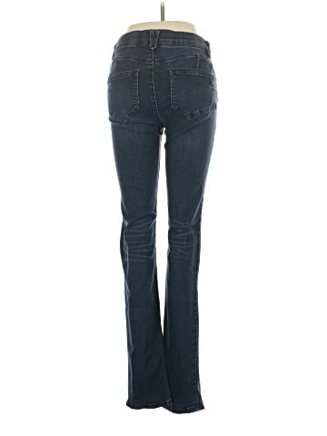 Democracy Jeans (view 2)