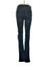 Democracy Blue Jeans Size 2 - photo 2