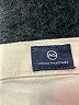 Adriano Goldschmied Ivory Casual Pants Size 30 waist - photo 7