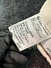 Adriano Goldschmied Ivory Casual Pants Size 30 waist - photo 8
