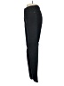 CALVIN KLEIN JEANS 100% Cotton Black Jeans Size 6 - photo 5