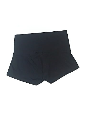 Teeki Shorts (view 2)