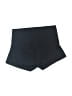 Teeki Black Shorts Size S - photo 2
