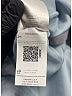 Valentino Solid Blue Formal Skirt Size EU (IT) 36 / US 0 - photo 3