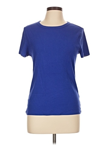 Gap Active T-Shirt (view 1)