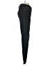 CALVIN KLEIN JEANS 100% Cotton Black Jeans Size 6 - photo 4