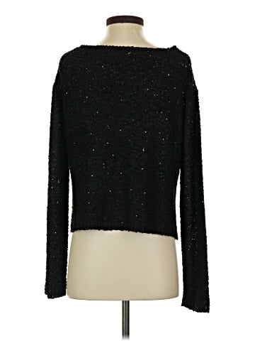 Zara Cardigan (view 2)