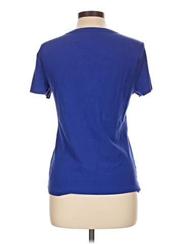 Gap Active T-Shirt (view 2)