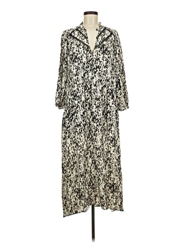 Zara Casual Dress (view 1)