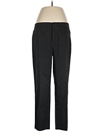 Coldwater Creek Dress Pants (view 1)
