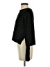 Zara Black Cardigan Size S - photo 5