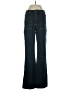 Pilcro Blue Jeans Size 27 waist - photo 1
