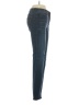 Democracy Blue Jeans Size 2 - photo 4
