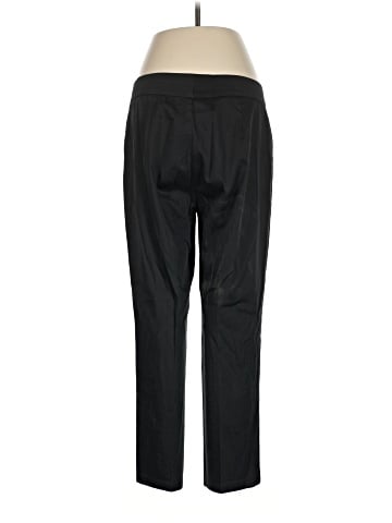Coldwater Creek Dress Pants (view 2)