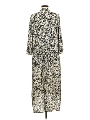 Zara Casual Dress (view 2)