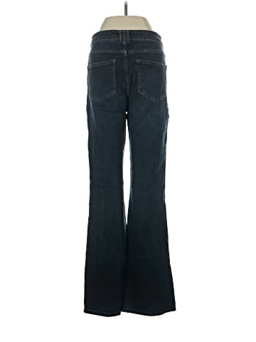 Pilcro Jeans (view 2)