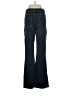 Pilcro Blue Jeans Size 27 waist - photo 2