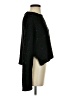 Zara Black Cardigan Size S - photo 4