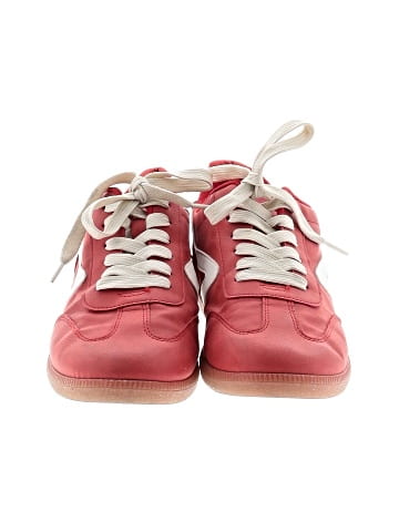 Dolce Vita Sneakers (view 2)