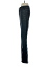 Pilcro Blue Jeans Size 27 waist - photo 5