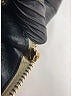 Yves Saint Laurent Gold Wallet One size - photo 4