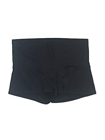 Teeki Shorts (view 1)