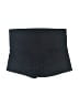 Teeki Black Shorts Size S - photo 1