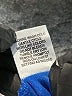 NY Collection Blue 3/4 Sleeve Top Size 1X - photo 9