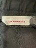 Dorothy Perkins Solid Black Jeans Size 4 - photo 4