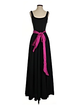 black and purple dress casual Women's Mini Dress Sweatshirt Dress Casual Dress Winter Dress Corset Dress Casual Party Street Casual Regular